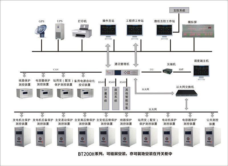 1596944177237373.jpg 圖層2.jpg